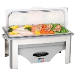 Chafing dish COOL a HOT 1/1 GN