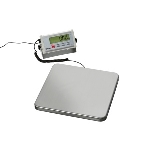 Elektronická digitálna váha - do 60 kg