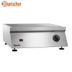 Indukčný varič ITH 35-265 Bartscher