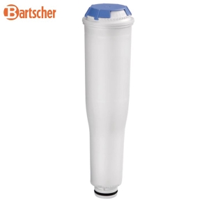 Vodný filter KV1 Bartscher
